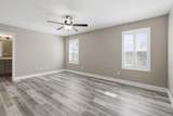 409 Sansoni Street - Photo 26