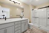 409 Sansoni Street - Photo 27