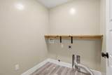 409 Sansoni Street - Photo 28