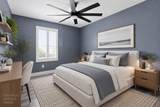 409 Sansoni Street - Photo 29