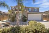 409 Sansoni Street - Photo 3