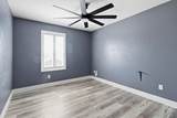 409 Sansoni Street - Photo 30