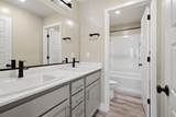 409 Sansoni Street - Photo 31