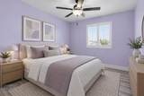 409 Sansoni Street - Photo 32