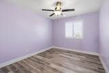 409 Sansoni Street - Photo 33