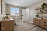 409 Sansoni Street - Photo 34
