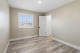 409 Sansoni Street - Photo 35