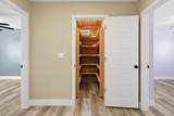 409 Sansoni Street - Photo 36