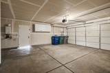 409 Sansoni Street - Photo 37