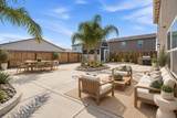 409 Sansoni Street - Photo 38