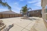 409 Sansoni Street - Photo 39