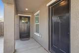 409 Sansoni Street - Photo 4