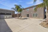 409 Sansoni Street - Photo 40