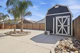 409 Sansoni Street - Photo 41