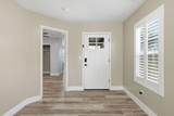 409 Sansoni Street - Photo 5