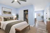 409 Sansoni Street - Photo 6