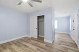409 Sansoni Street - Photo 7