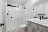 409 Sansoni Street - Photo 8