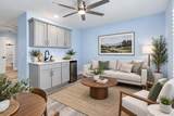409 Sansoni Street - Photo 9