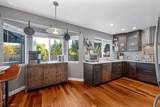 6528 Pineburr Court - Photo 10
