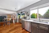 6528 Pineburr Court - Photo 11