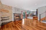 6528 Pineburr Court - Photo 12