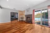 6528 Pineburr Court - Photo 13