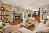 6528 Pineburr Court - Photo 14