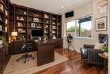 6528 Pineburr Court - Photo 15