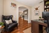 6528 Pineburr Court - Photo 16