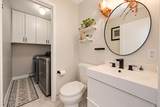 6528 Pineburr Court - Photo 17
