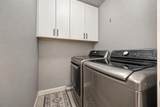 6528 Pineburr Court - Photo 18
