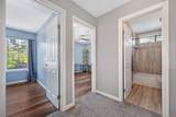 6528 Pineburr Court - Photo 19