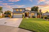 6528 Pineburr Court - Photo 2