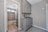 6528 Pineburr Court - Photo 20