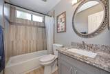 6528 Pineburr Court - Photo 21