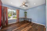 6528 Pineburr Court - Photo 22