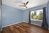 6528 Pineburr Court - Photo 23