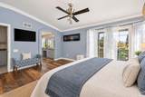 6528 Pineburr Court - Photo 25