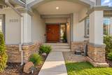 6528 Pineburr Court - Photo 3