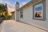 6528 Pineburr Court - Photo 30