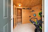 6528 Pineburr Court - Photo 35