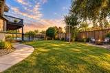 6528 Pineburr Court - Photo 38