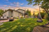 6528 Pineburr Court - Photo 39