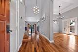 6528 Pineburr Court - Photo 4