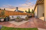 6528 Pineburr Court - Photo 40