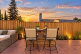 6528 Pineburr Court - Photo 41