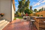 6528 Pineburr Court - Photo 42