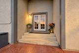 6528 Pineburr Court - Photo 43
