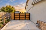 6528 Pineburr Court - Photo 44